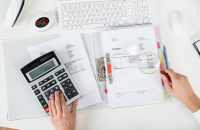 Refaktura - jak wystawić?