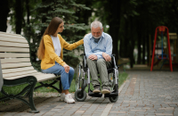 Urlop opiekuńczy 2026 - ile wynosi jego wymiar?