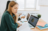 Ulga dla młodych i działalność gospodarcza