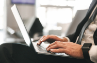 Ubezpieczenie wypadkowe - wysokość składki 2026