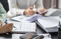 Korekta faktury w KSeF i jej błędy w rozliczeniu