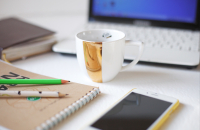 Opodatkowanie i oskładkowanie świadczeń finansowanych z ZFŚS - obowiązujące przepisy