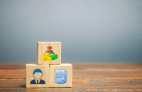 Ekwiwalent za niewykorzystany urlop - ważne informacje!