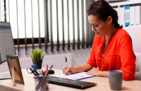 Kara za niezłożenie sprawozdania do GUS - dla kogo?