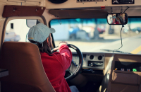 Wycofanie samochodu osobowego na cele prywatne na gruncie PIT i VAT