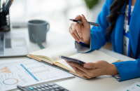 Ulga IP BOX - to warto wiedzieć!