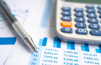 Zarzut potrącenia w sądzie