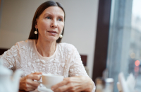 Kiedy złożyć wniosek o emeryturę - termin złożenia wniosku a wypłata emerytury