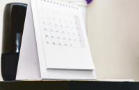 Terminy płatności składek ZUS i konsekwencje opóźnień w zapłacie