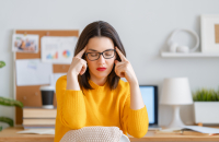 Urlop szkoleniowy 2026 - komu przysługuje i jaki jest jego wymiar?