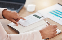 Odliczenie straty przy przejściu na estoński CIT - ważne!