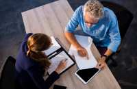 RP-7  co zawiera i jak go wypełnić? 