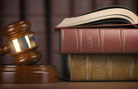 Odwołanie od decyzji ZUS - jak napisać? Wzór z omówieniem