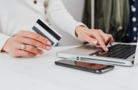ZEN.COM – jak obniżyć koszty wymiany walut w firmie?
