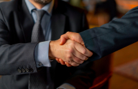 Czy barter w Polsce jest legalny i jak go poprawnie rozliczyć?