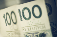 Składki ZUS za pracowników - stopy procentowe w 2027 roku