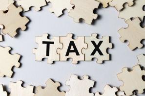 Schemat podatkowy - czym jest i kogo dotyczy obowiązek raportowania?
