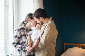 Wniosek o urlop macierzyński i rodzicielski 2023 r.- wzór z omówieniem