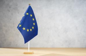 Dostęp do danych i ich wykorzystywania - nowe regulacje UE