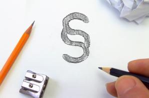 Przejście z miesięcznego rozliczania VAT na kwartalny