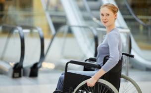 Do jakich ubezpieczeń powinien zgłosić się niepełnosprawny przedsiębiorca?