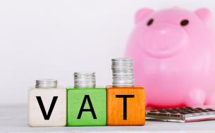 Działalność nierejestrowana na gruncie VAT - jak ją rozliczać?