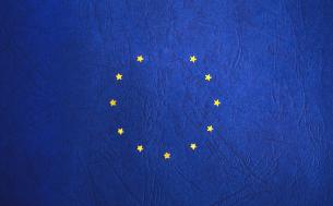 Wyszukiwarka VIES - jak zweryfikować numer VAT UE i NIP z Unii Europejskiej?