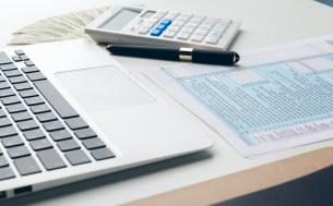 Pay and refund w podatku u źródła – jak unikąć konieczności stosowania systemu?