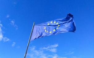 Zasada trwałości projektów unijnych - na czym polega?
