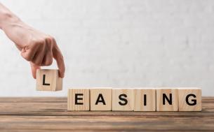 Skrócenie umowy leasingu na gruncie podatku PIT i VAT!