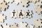 Schemat podatkowy - na czym polega i kogo dotyczy raportowanie?