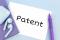 Równe pierwszeństwo patentowe – co zrobić, gdy ktoś zgłosi ten sam wynalazek?