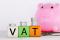 Działalność nierejestrowana na gruncie VAT - jak ją rozliczać?