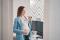 Ochrona kobiety w ciąży zatrudnionej na umowie zlecenie a przepisy