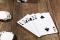 Wygrana w pokera a podatek dochodowy - kiedy należy go zapłacić?