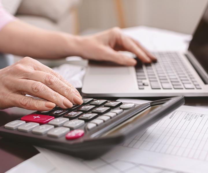 Kalkulator VAT jak obliczyć wartość podatku? Poradnik