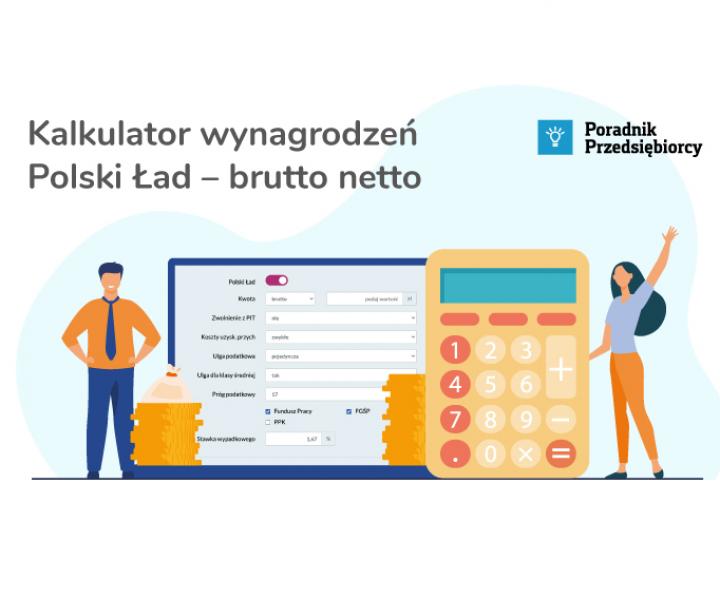 light's shit Diversity Kalkulator wynagrodzeń 2022 i 2021 Polski Ład - pensja brutto netto