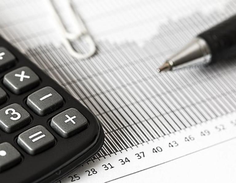 Zaniechanie inwestycji – jak rozliczyć podatek VAT?