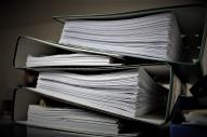 Drukowanie dokumentów księgowych - obowiązek