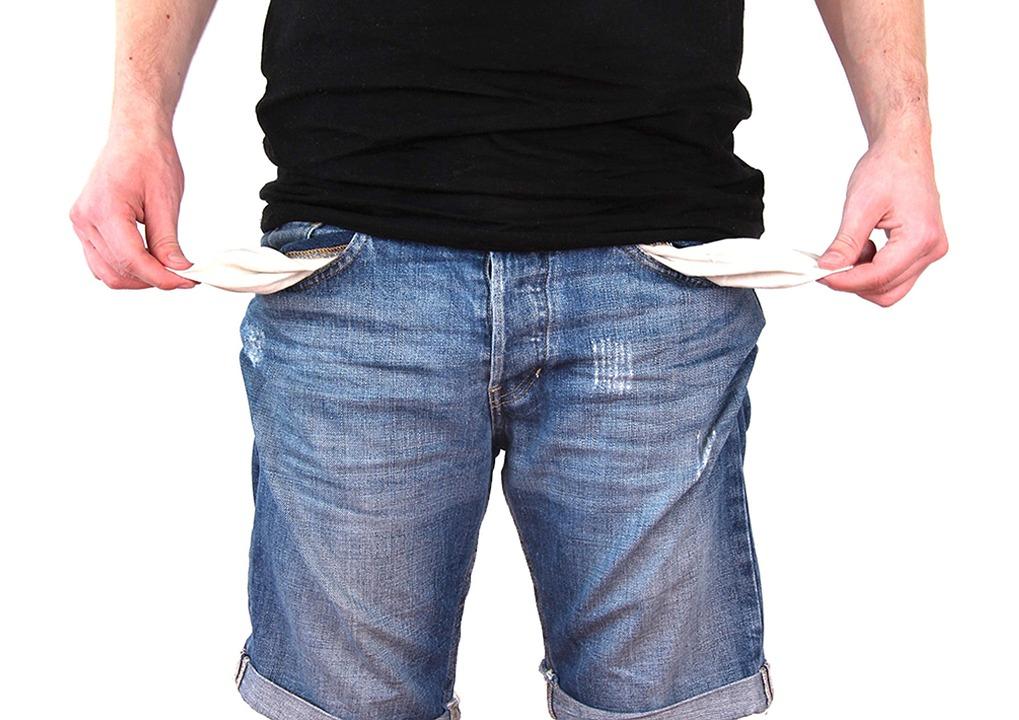 Rozłożenie podatku na raty - kiedy jest to możliwe?