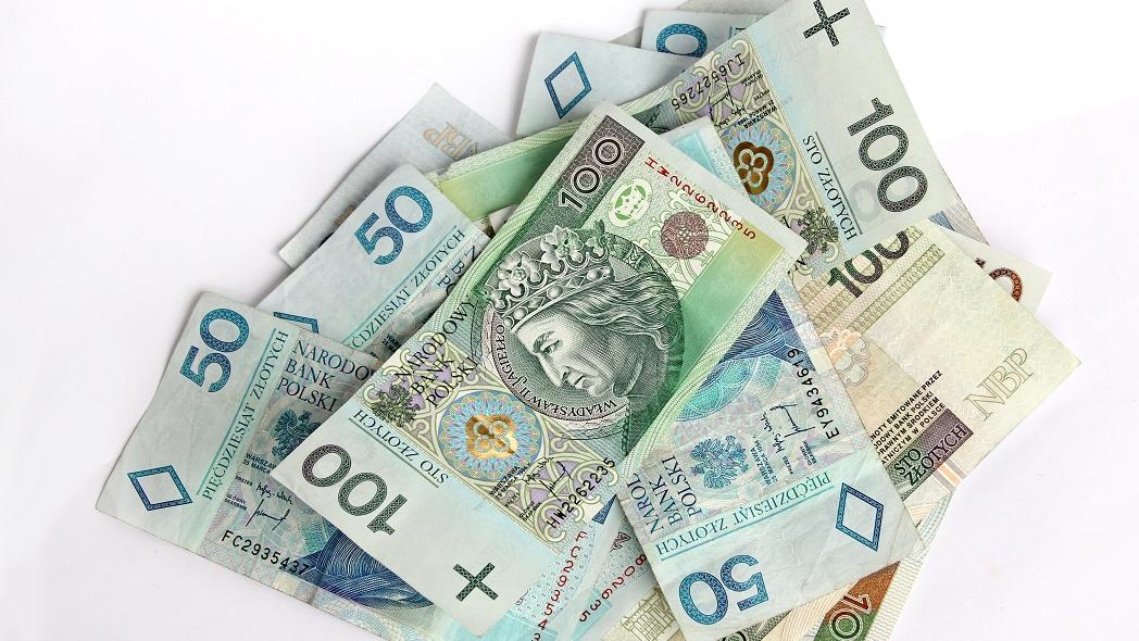 Bitcoin a e-commerce - czy wirtualna waluta ma szansę w e-handlu?