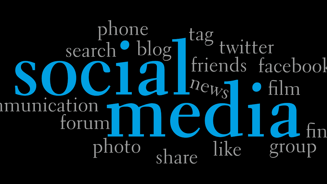 Jak wypromować bloga w social media?