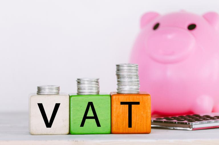 Niedobory w towarze a VAT
