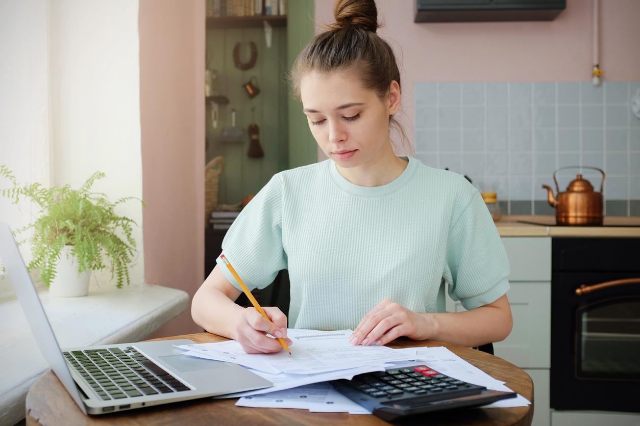 Uproszczone zaliczki w 2021 roku - kto może z nich skorzystać?