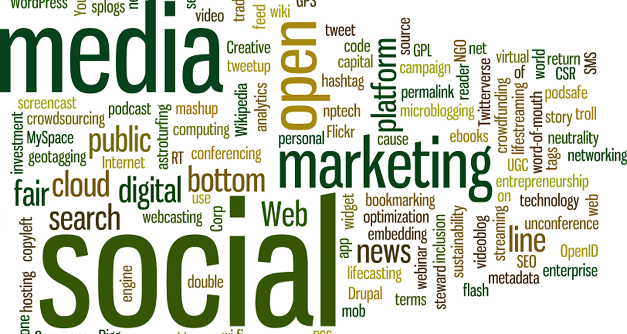 Content marketing? Bardzo chętnie, poproszę!