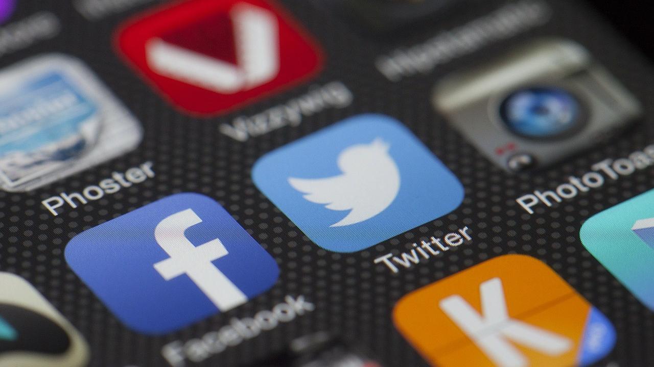 Twitter - polskie przykłady budowania marki osobistej