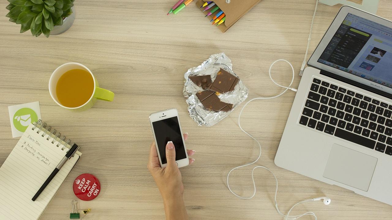 Reklama sklepu internetowego - jak powinna wyglądać?