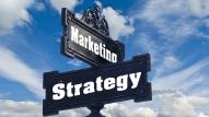 skuteczność strategii marketingowej w sieci