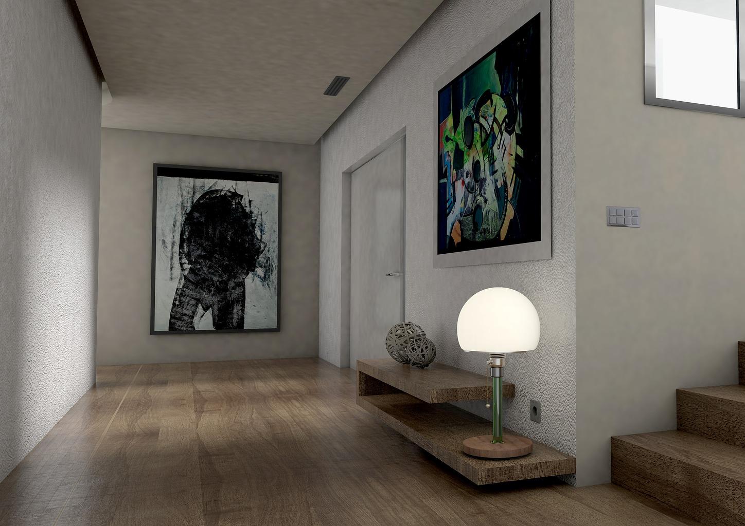 Amortyzacja mieszkania - 988 zł/m2 - czy to się opłaca?