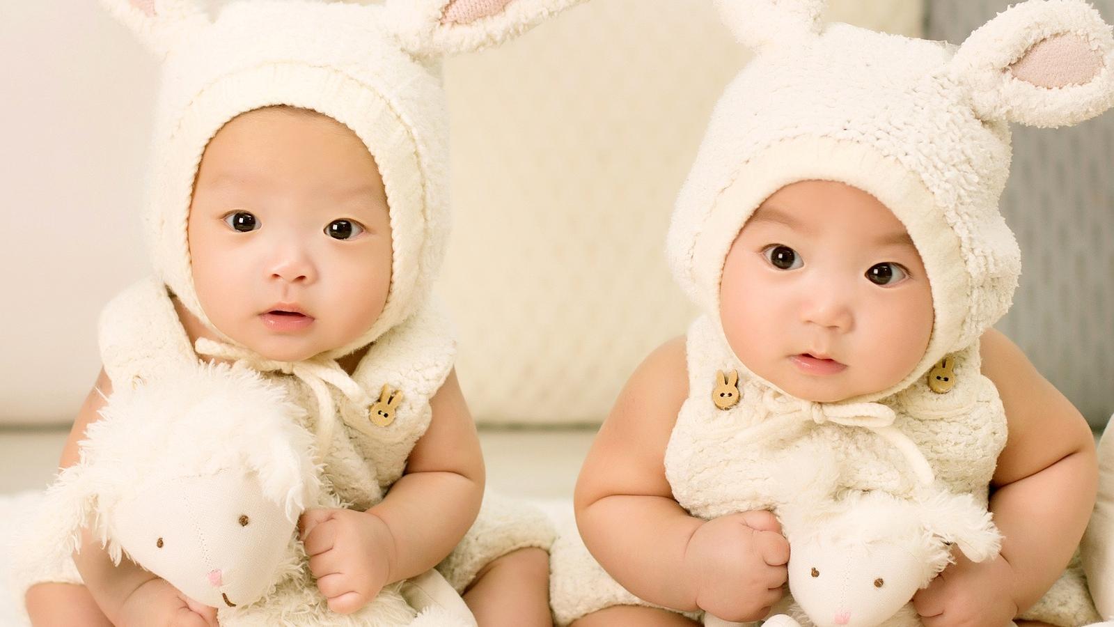 Dni wolne z tytułu opieki nad dzieckiem a powrót pracownika do pracy